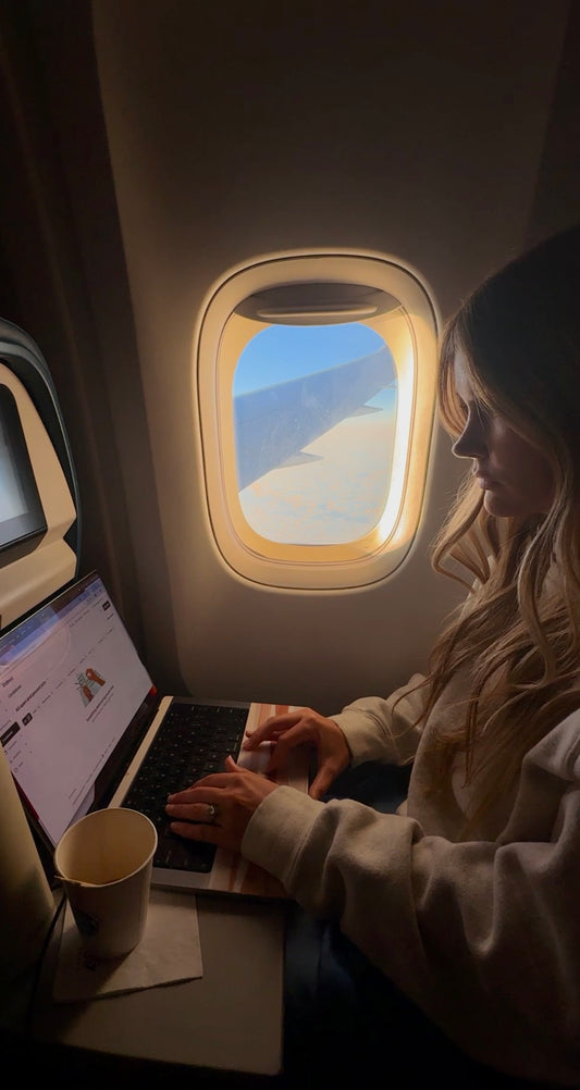 45 Minute Points and Miles Session